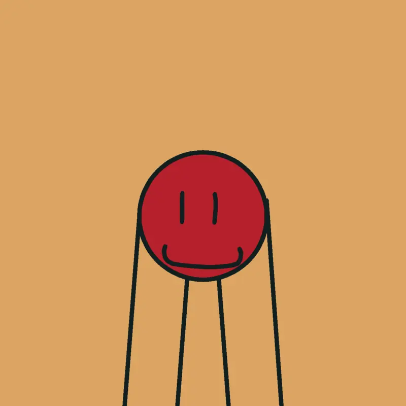 Game by @hel_mr_tree_sprunki