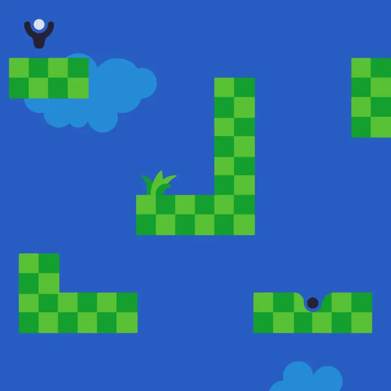 Game by @rohyzsom17