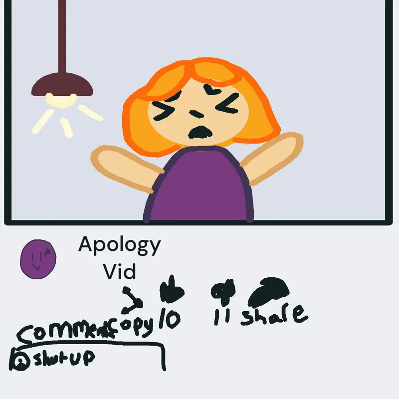 Game by @lookysun