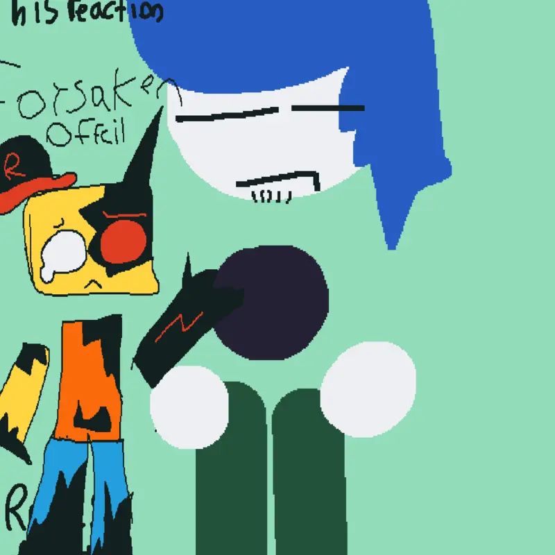 Game by @willam_plax