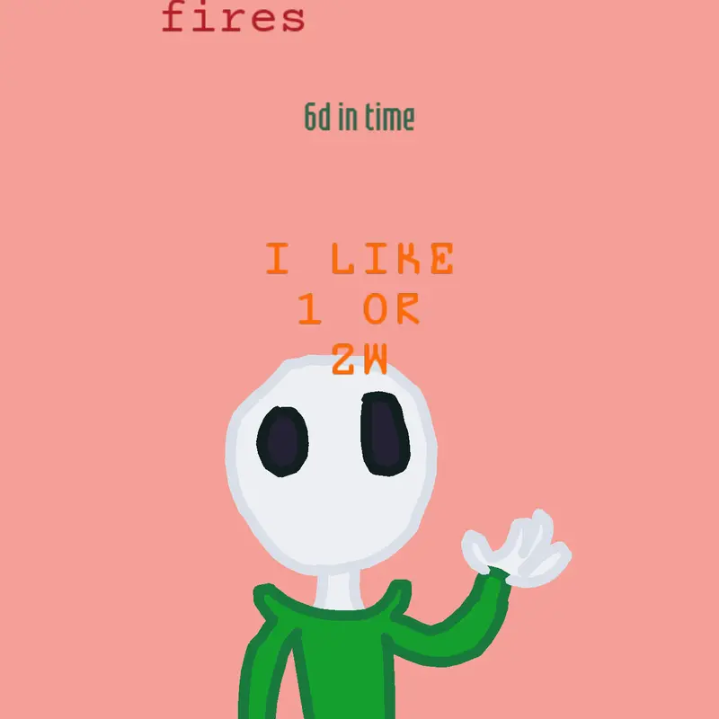 Game by @little2pics345