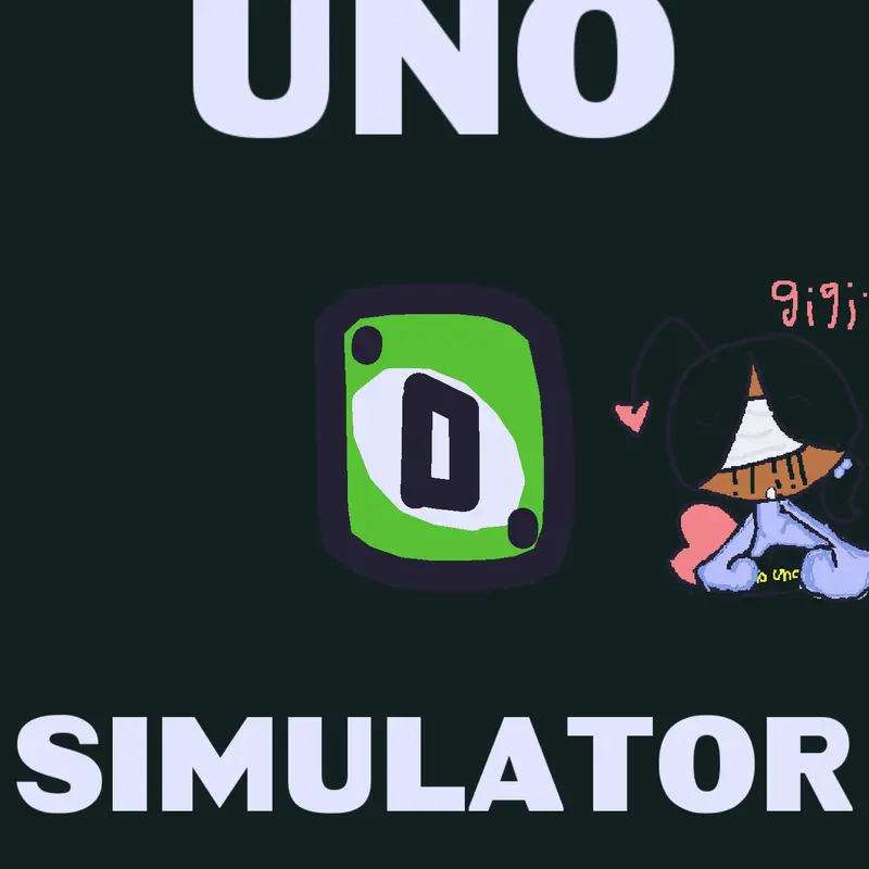 Game by @gigimesa