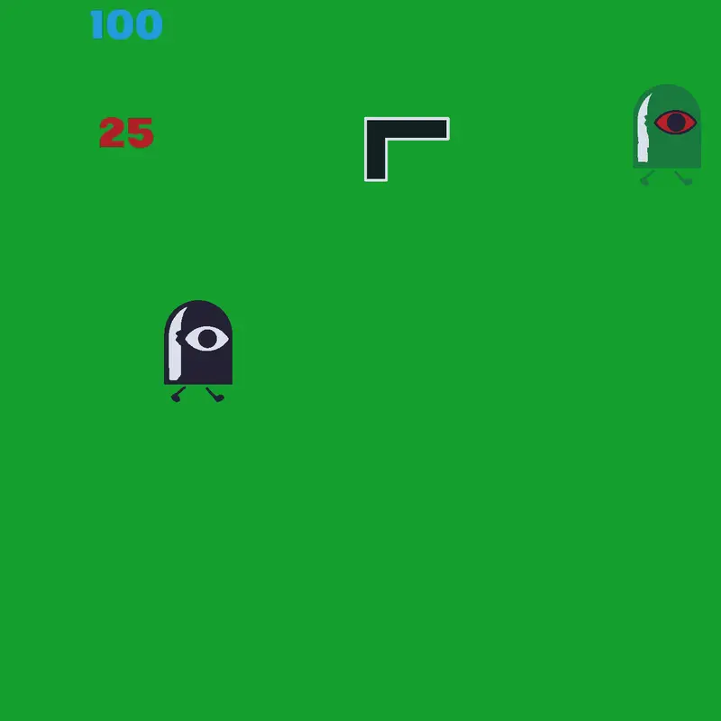 Game by @faithful-death8012