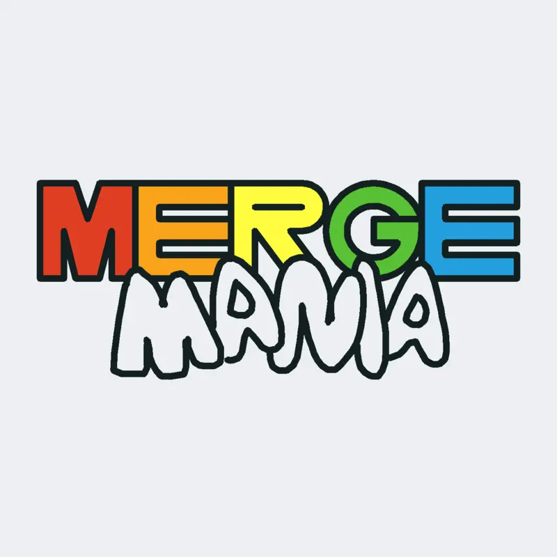 Game by @Ice_cream_studios