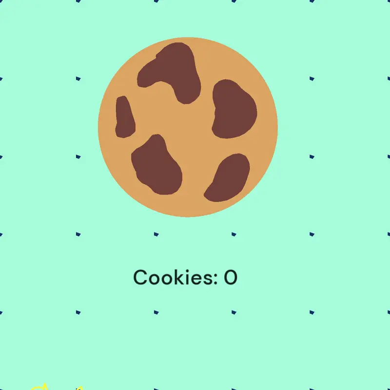 Game by @MurderDronesFan139