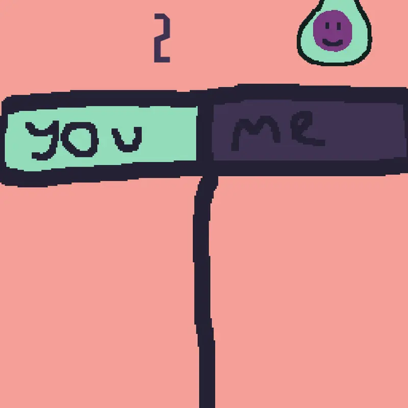 Game by @Purple_tixx