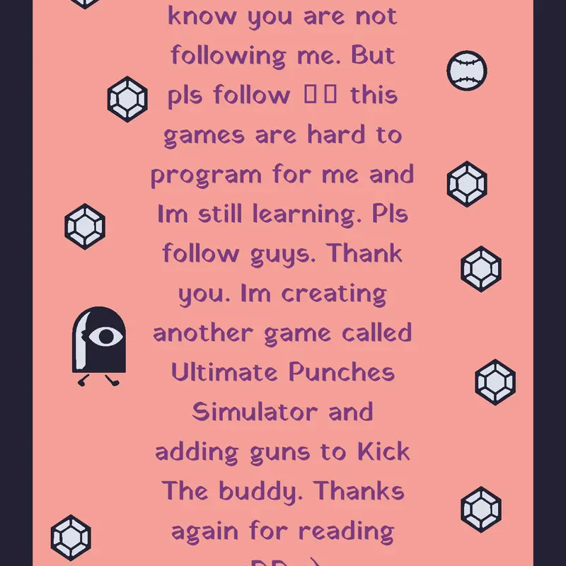 Pls follow guys #follow #fun #character by @AtriksKiYT