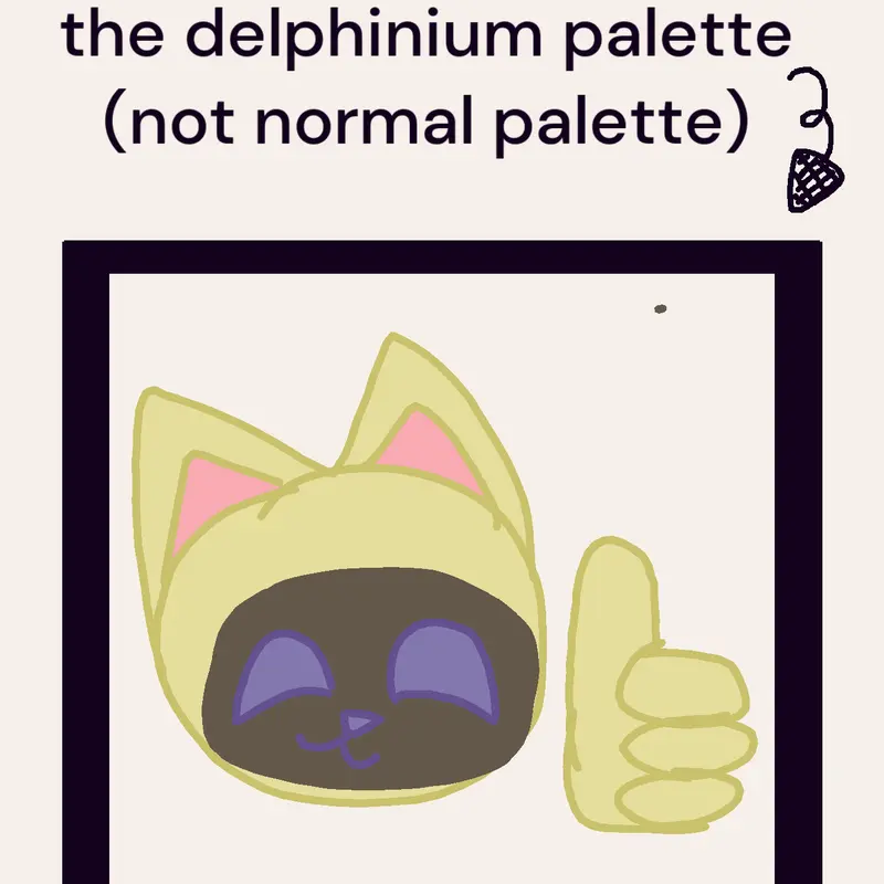 Game by @CaduTheCat