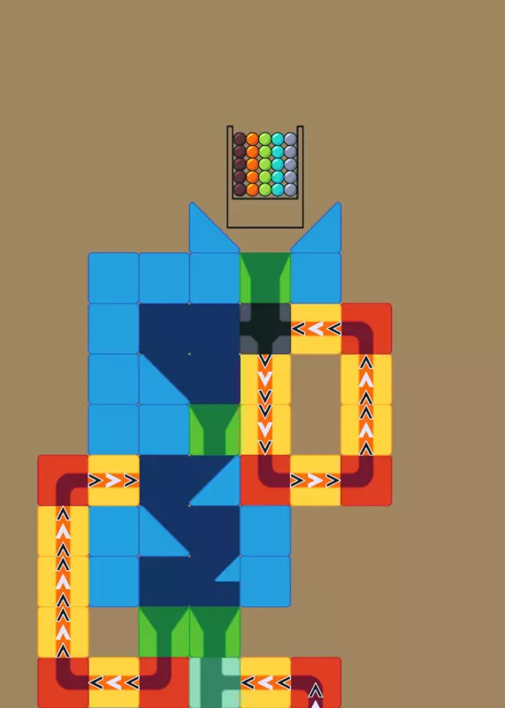 Game by @robertthegoober