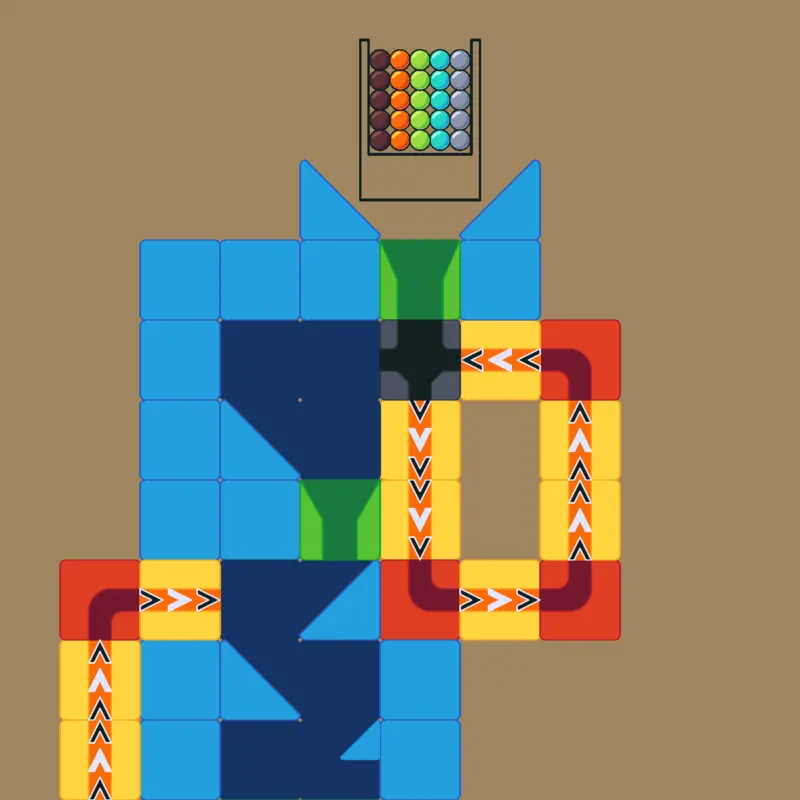 Game by @robertthegoober