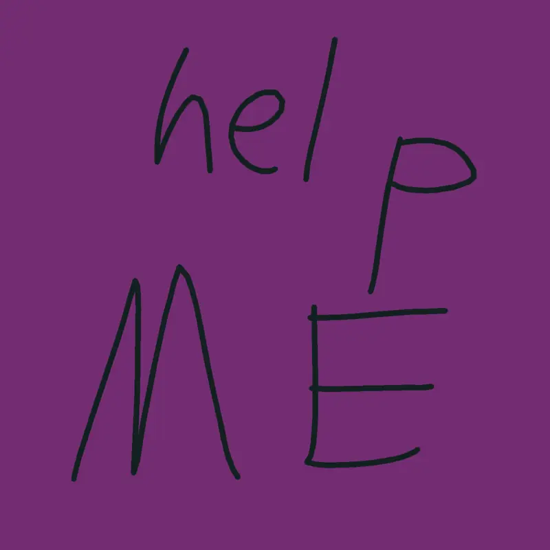Game by @why_would_you_dothistome