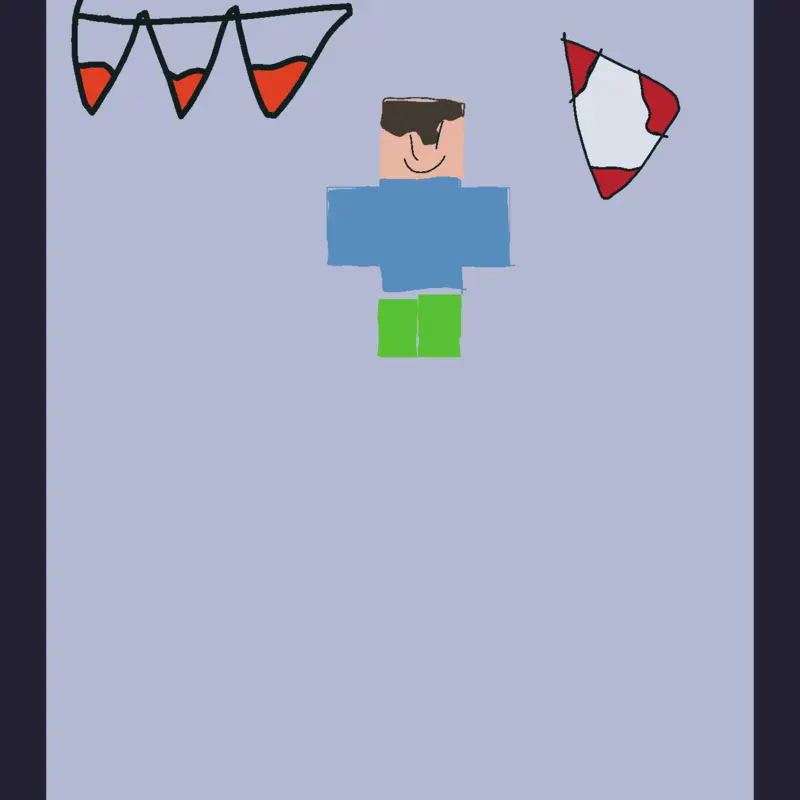 Game by @DragonDavid
