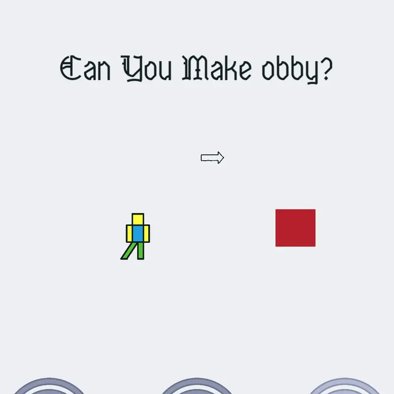 Game by @Whitie