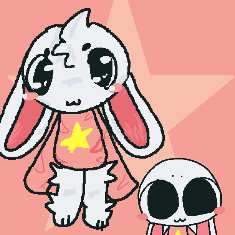 Game by @Niwwy_kitty_CUTECORE