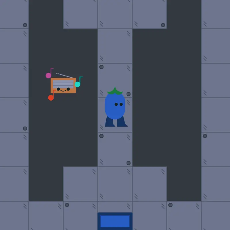 Game by @theminecraftpigers2009