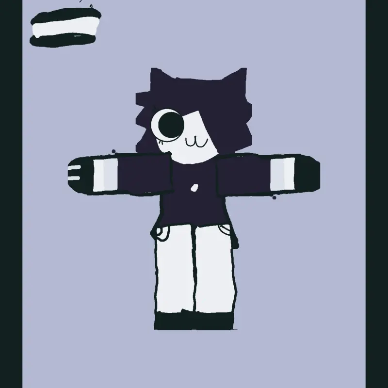 Game by @Miss_Circle3