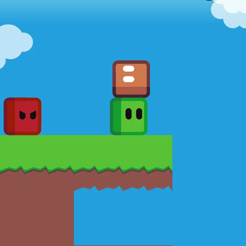 Game by @ABird_2026