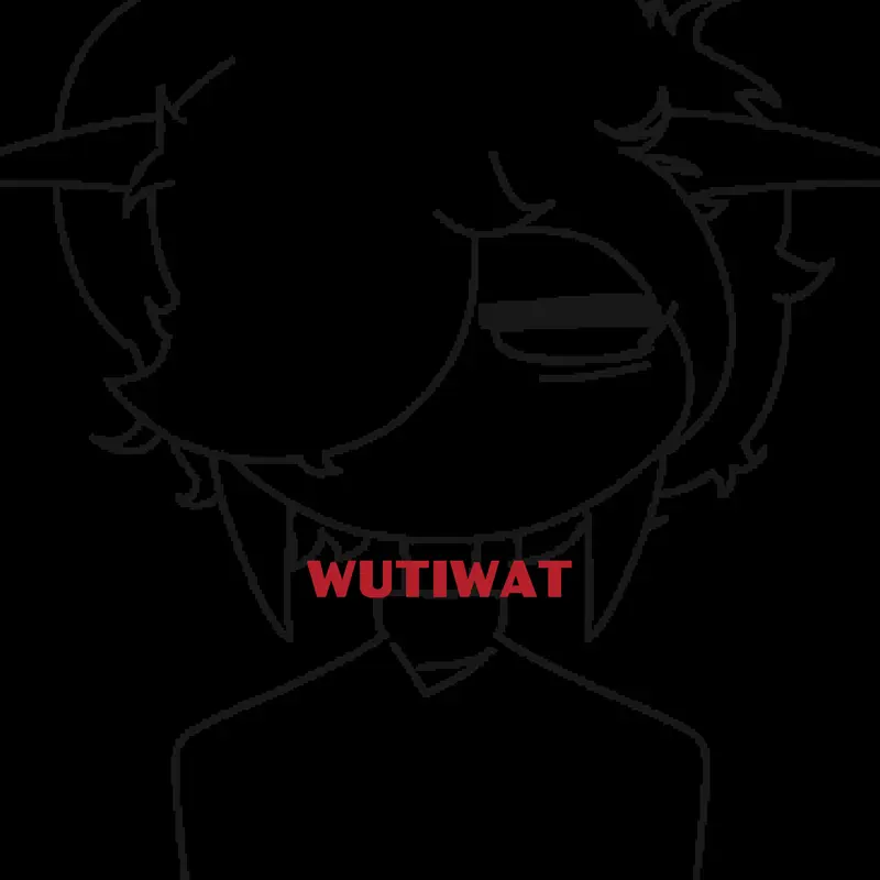 Game by @APPLE_DEMONYO4R