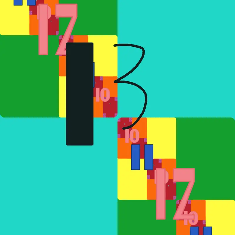 Game by @Castle_5No