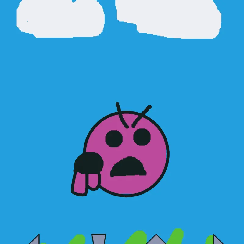 Game by @User_102