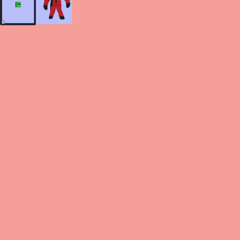 Game by @c2a