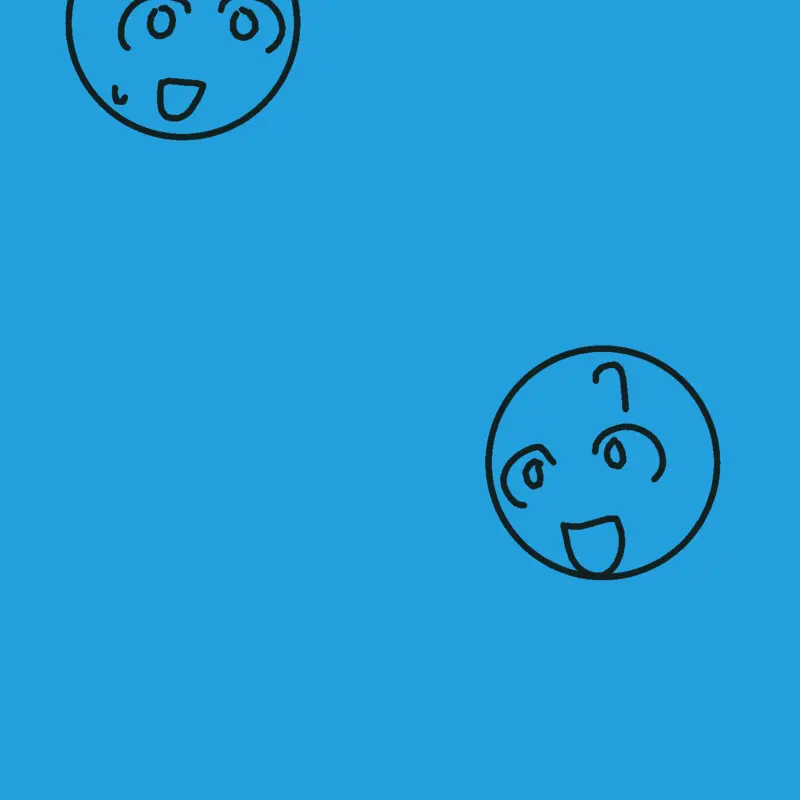 Game by @G_smile