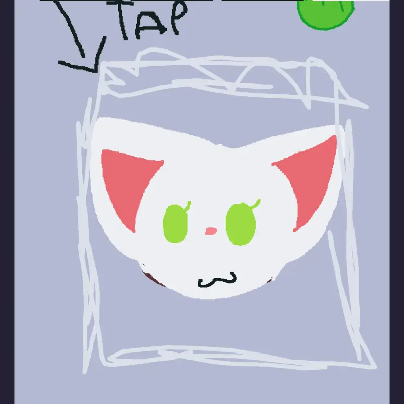 Game by @cat_24