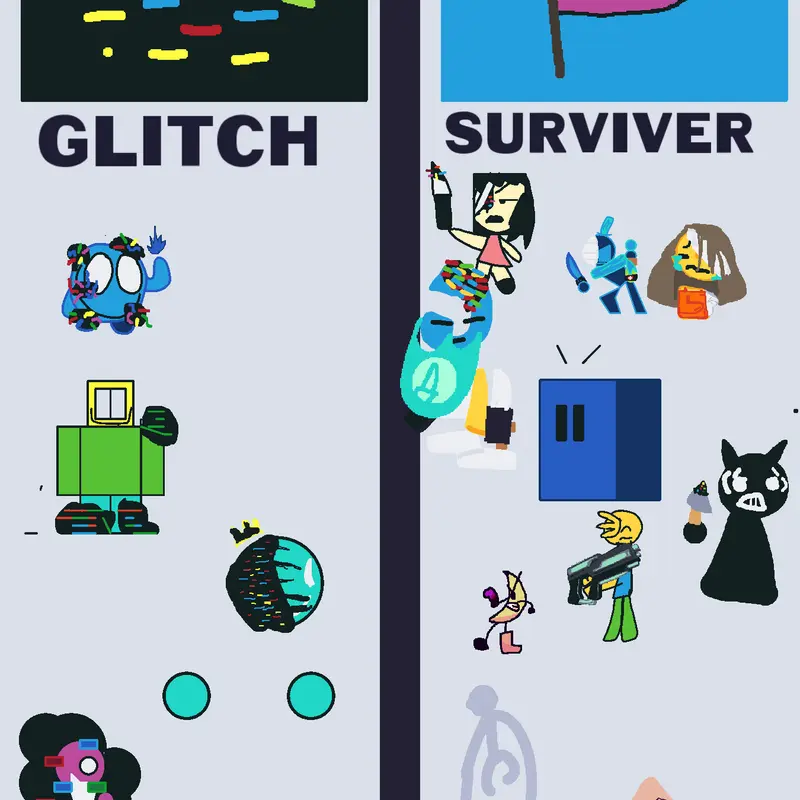 Game by @tacosYUM