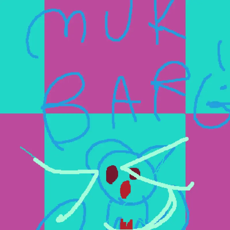 Game by @milkythebee