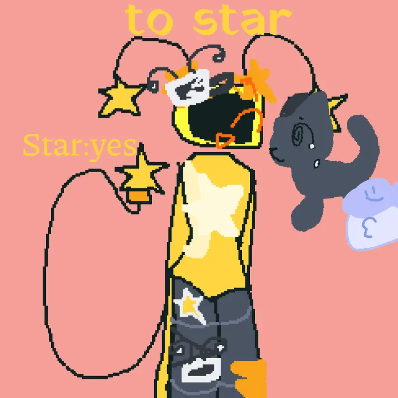 Game by @Bun-cosmo