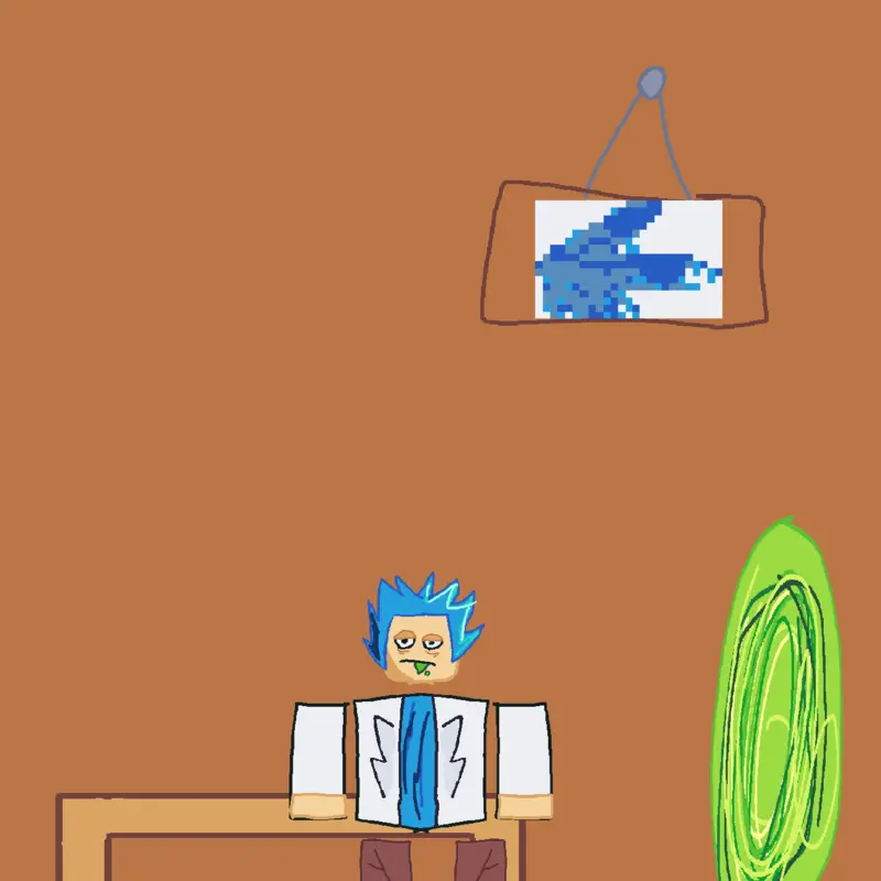Game by @mifik24k