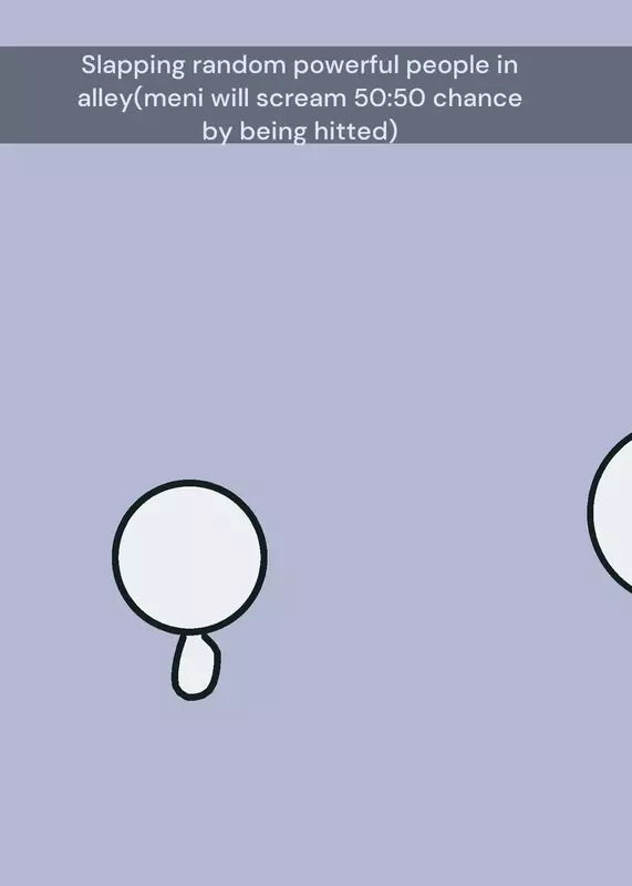 Game by @104_onzfo