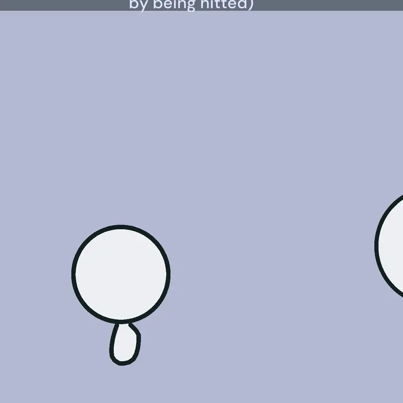 Game by @104_onzfo