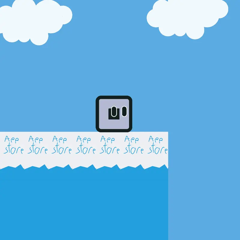 Game by @Tero-