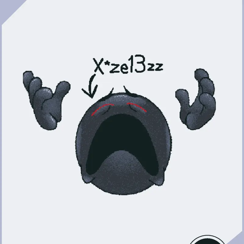 Game by @EddyBlowzer9000