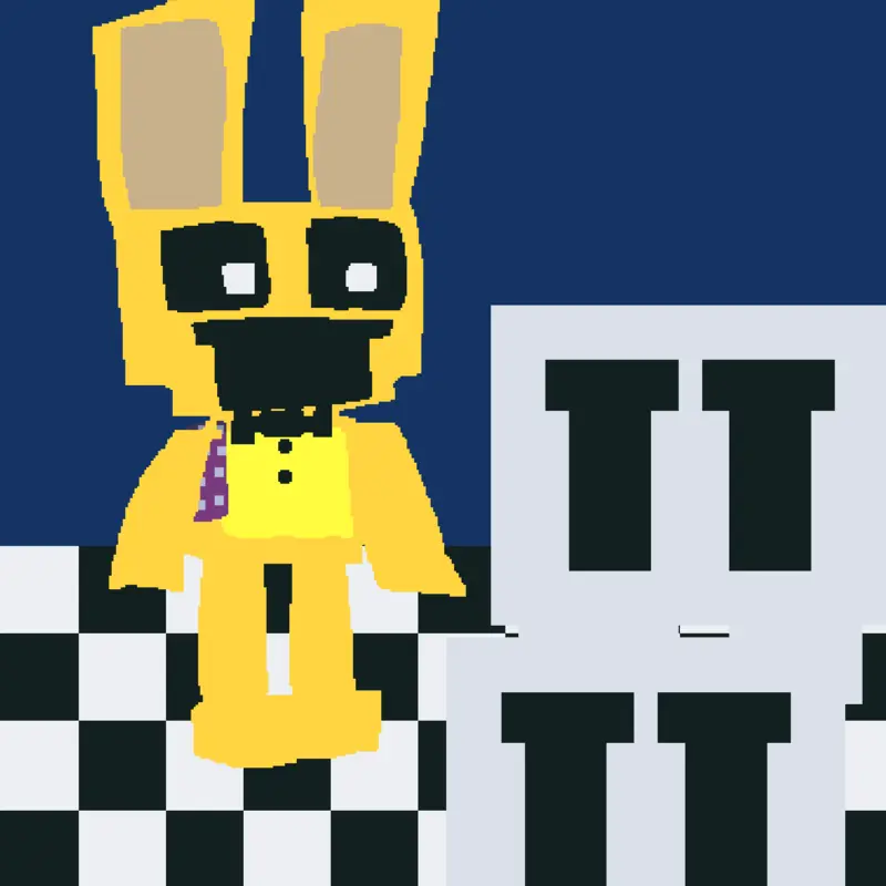 Game by @Billplays_official