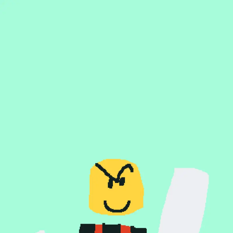 Game by @Harraz_2026