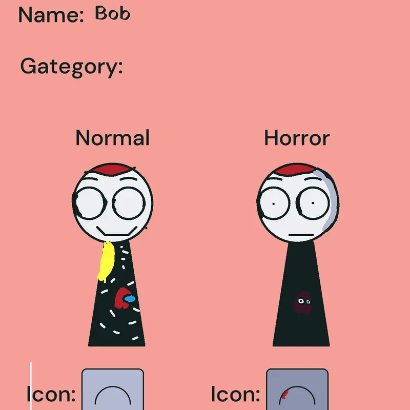 Game by @bobthefunniguy