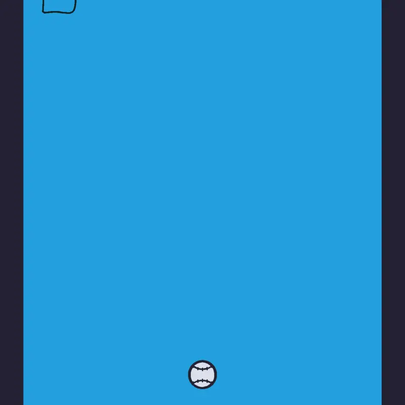 Game by @joandiegovargasgomez