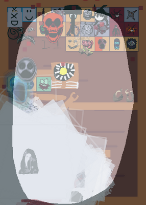 snapshot