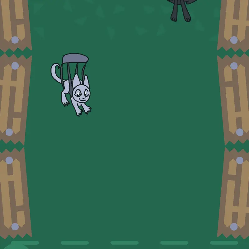 Game by @imthinkingaboutthis