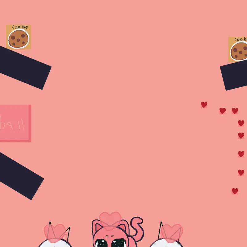 Game by @Ashlaxxia