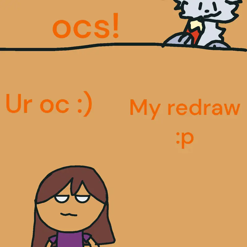 Game by @Inanimateinsanitylov3r