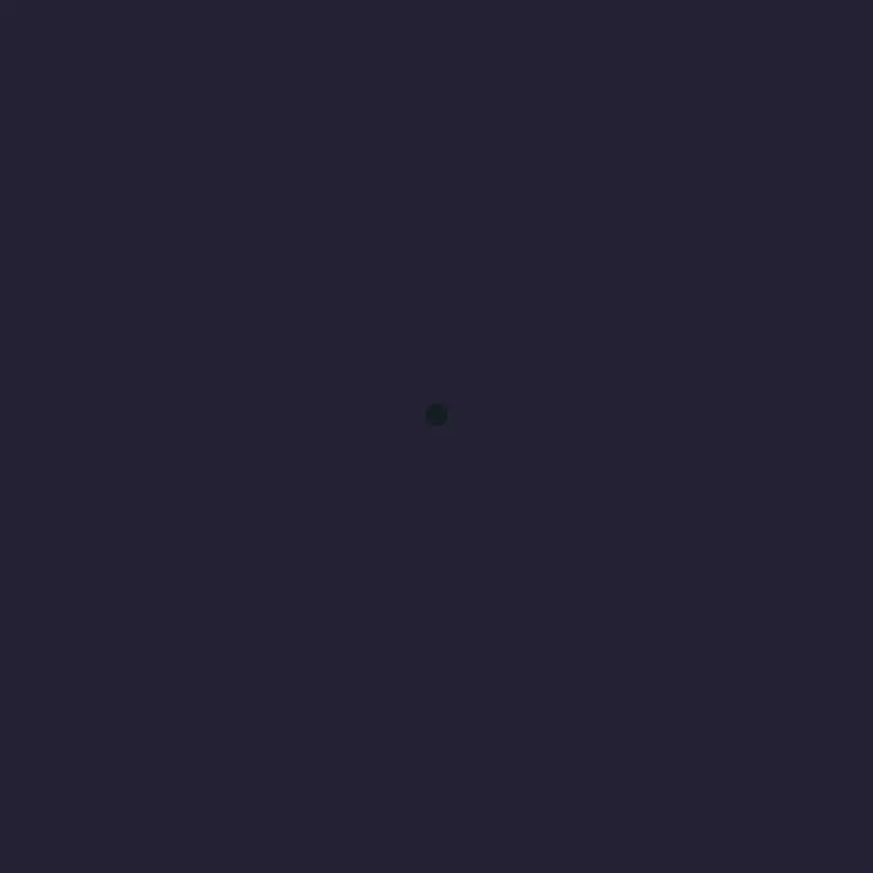 Game by @Tabsterz