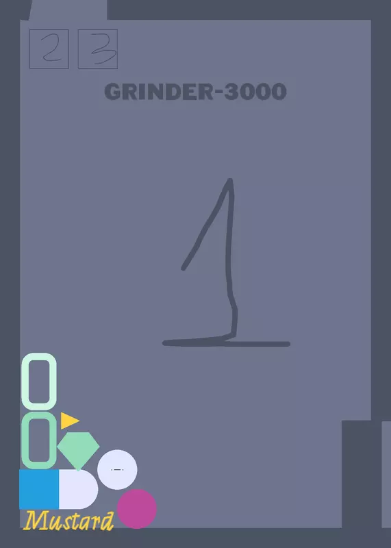 Game by @stillchill