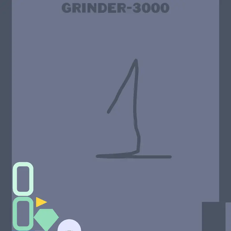 Game by @stillchill