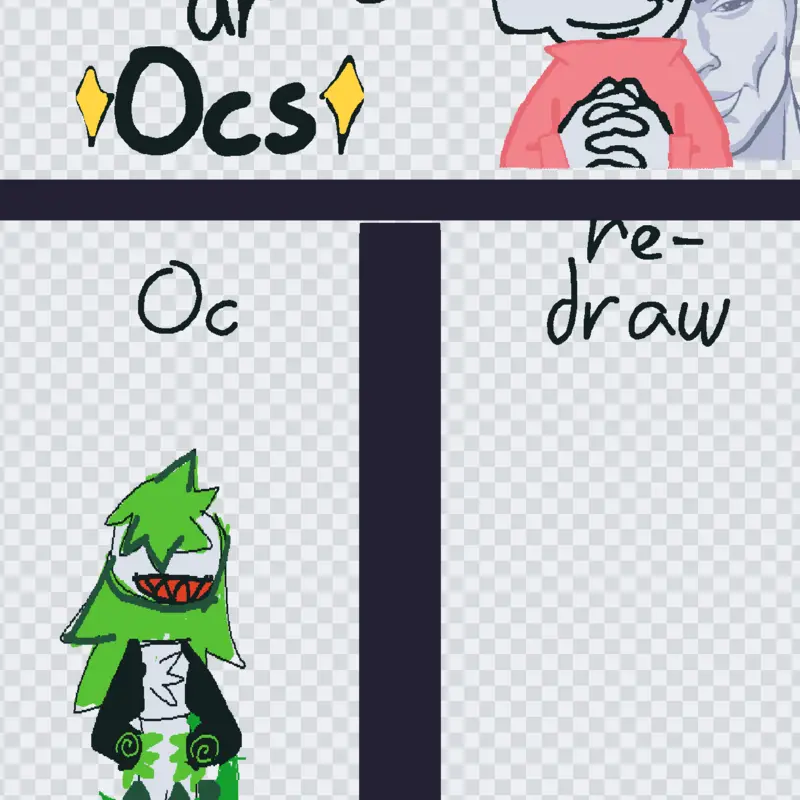Game by @343666