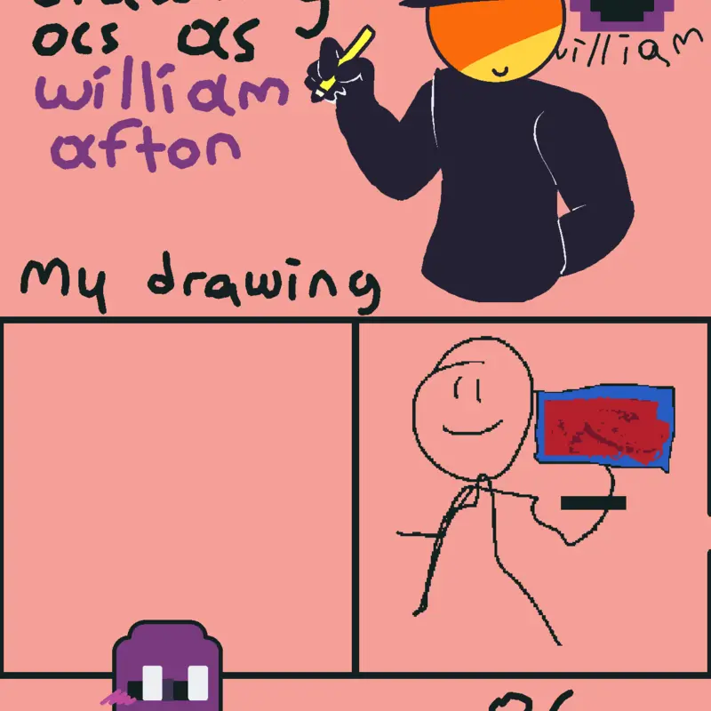 Game by @average_lgbtq_guy