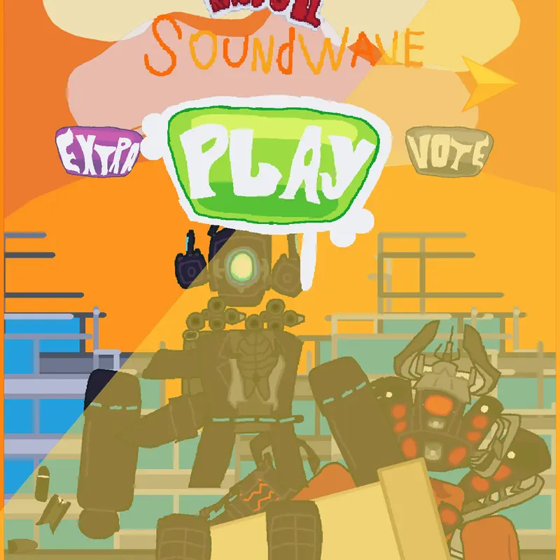Game by @tinysilver_blazejohn