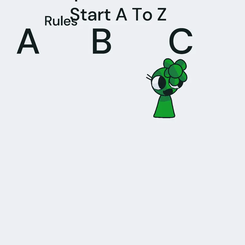 Game by @chance_1lover